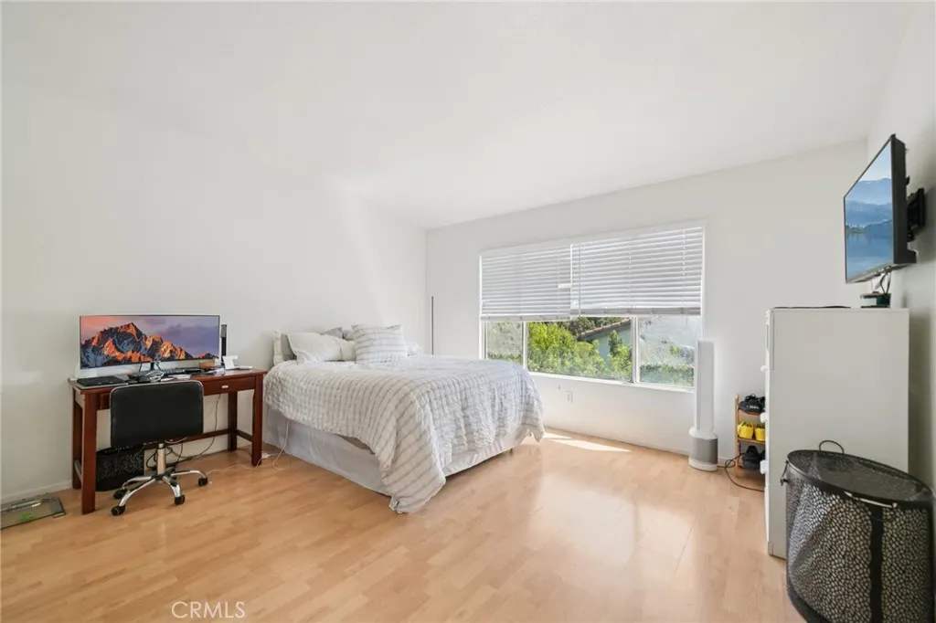 Orange, California 92869, United States, 3 Bedrooms Bedrooms, ,3 BathroomsBathrooms,Residential,Active,188507