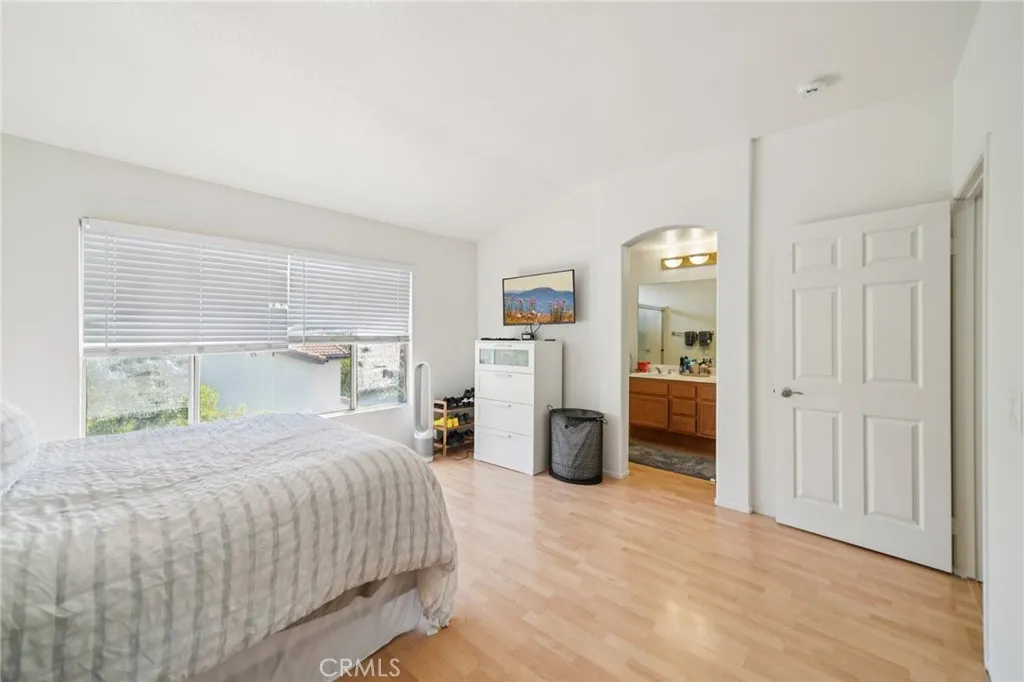 Orange, California 92869, United States, 3 Bedrooms Bedrooms, ,3 BathroomsBathrooms,Residential,Active,188507