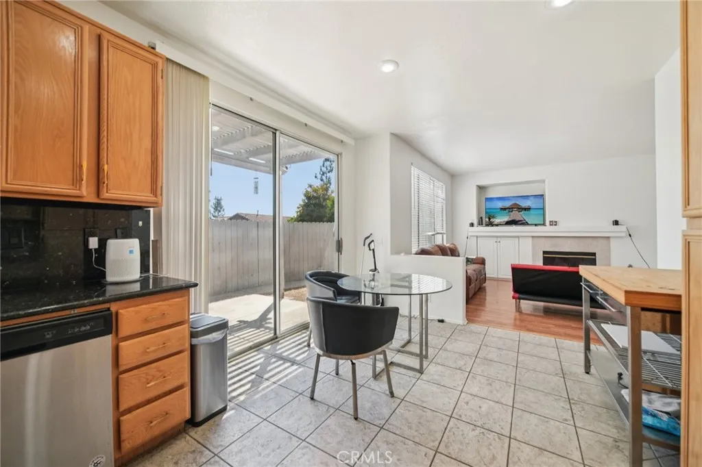 Orange, California 92869, United States, 3 Bedrooms Bedrooms, ,3 BathroomsBathrooms,Residential,Active,188507