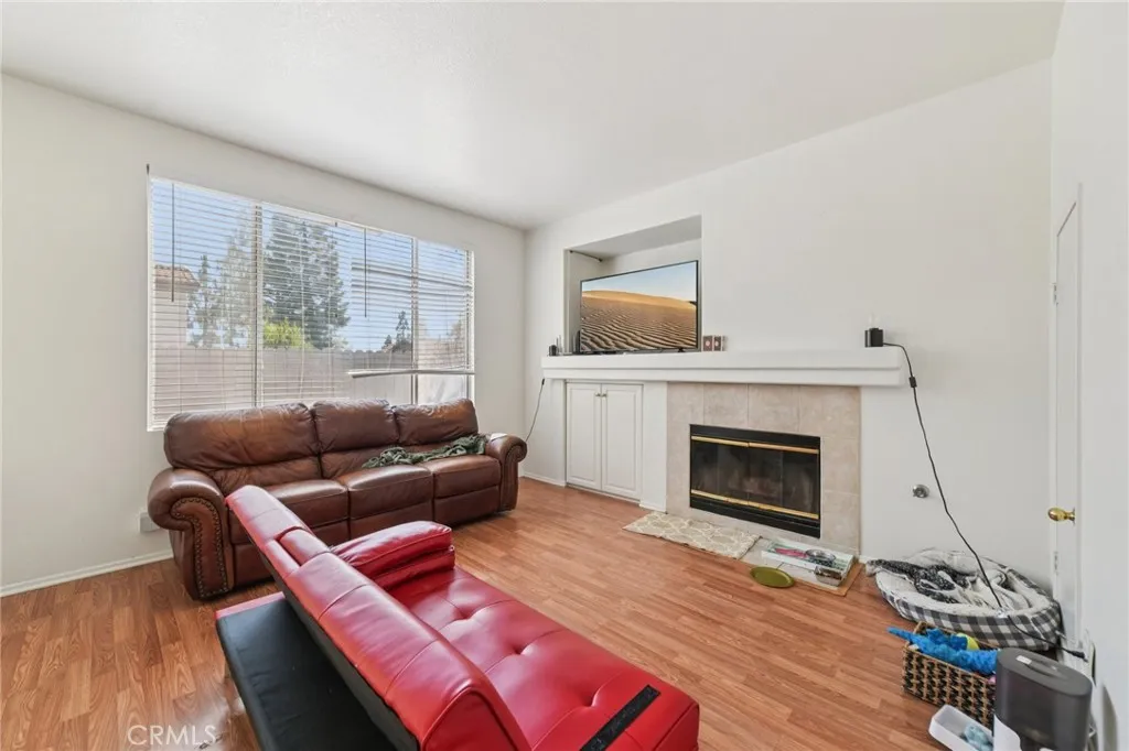 Orange, California 92869, United States, 3 Bedrooms Bedrooms, ,3 BathroomsBathrooms,Residential,Active,188507