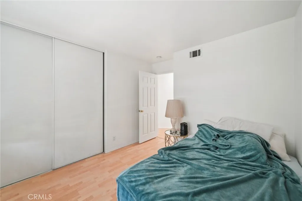 Orange, California 92869, United States, 3 Bedrooms Bedrooms, ,3 BathroomsBathrooms,Residential,Active,188507