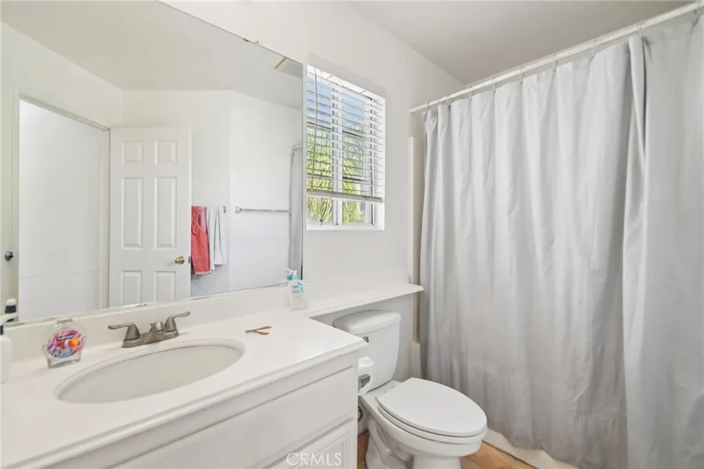 Orange, California 92869, United States, 3 Bedrooms Bedrooms, ,3 BathroomsBathrooms,Residential,Active,188507