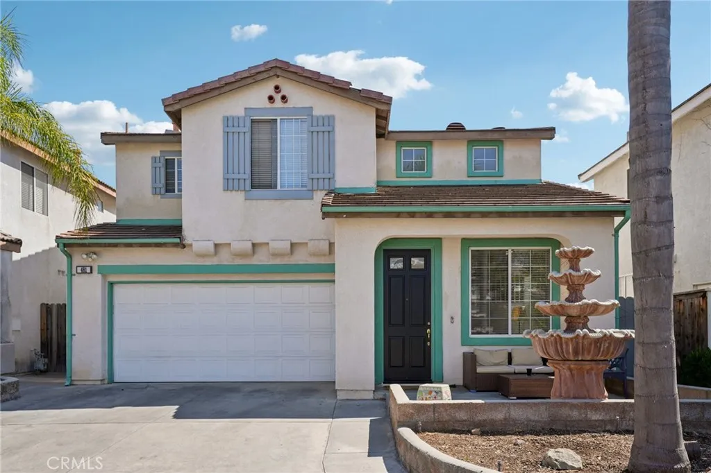 Orange, California 92869, United States, 3 Bedrooms Bedrooms, ,3 BathroomsBathrooms,Residential,Active,188507