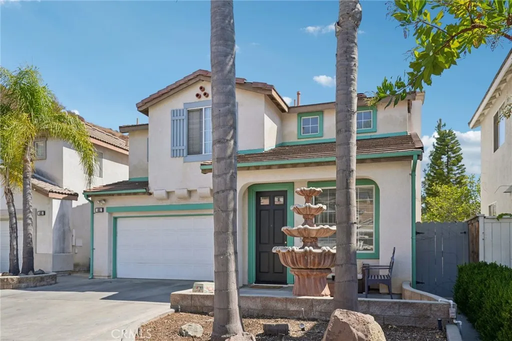 Orange, California 92869, United States, 3 Bedrooms Bedrooms, ,3 BathroomsBathrooms,Residential,Active,188507