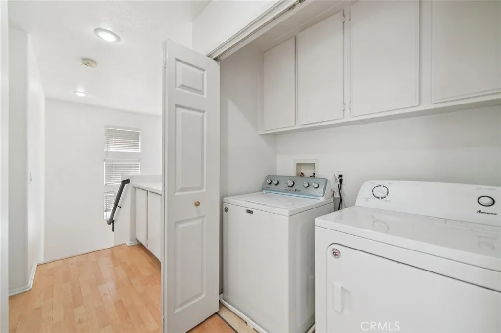 Orange, California 92869, United States, 3 Bedrooms Bedrooms, ,3 BathroomsBathrooms,Residential,Active,188507