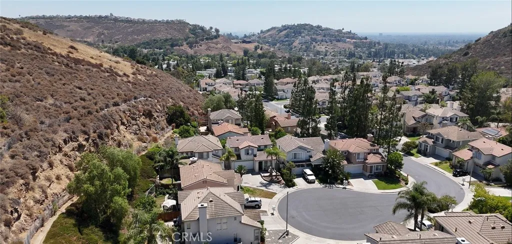 Orange, California 92869, United States, 3 Bedrooms Bedrooms, ,3 BathroomsBathrooms,Residential,Active,188507