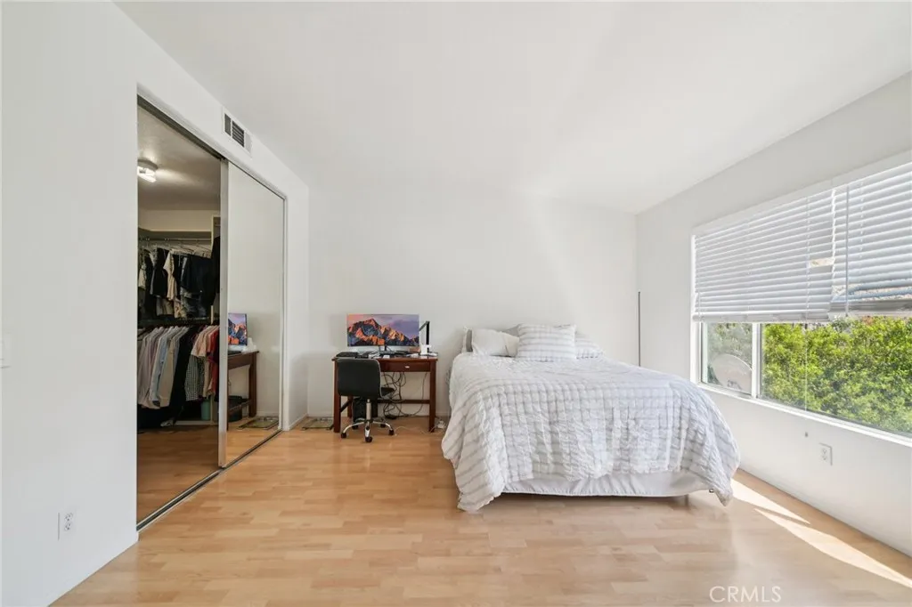 Orange, California 92869, United States, 3 Bedrooms Bedrooms, ,3 BathroomsBathrooms,Residential,Active,188507