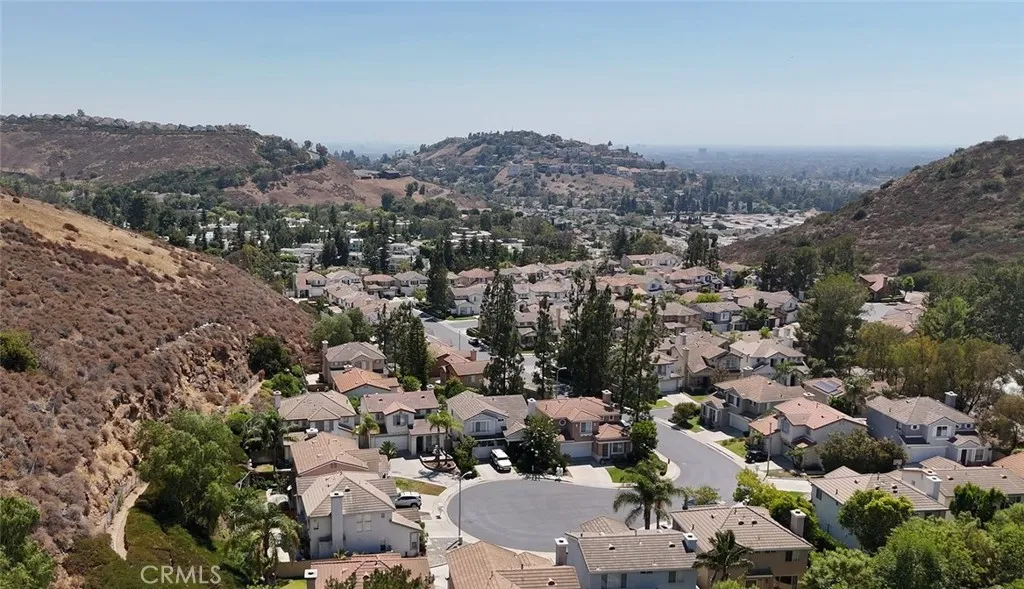 Orange, California 92869, United States, 3 Bedrooms Bedrooms, ,3 BathroomsBathrooms,Residential,Active,188507