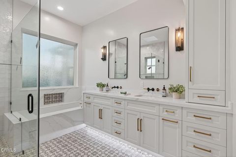 Tiny photo for 6174 Cobblestone Drive, Ventura, CA 93003 (MLS # V1-31625)