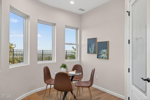 Tiny photo for 6174 Cobblestone Drive, Ventura, CA 93003 (MLS # V1-31625)