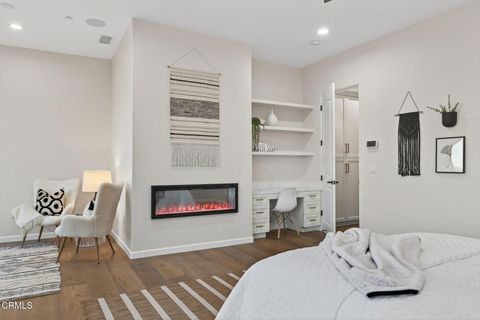 Tiny photo for 6174 Cobblestone Drive, Ventura, CA 93003 (MLS # V1-31625)