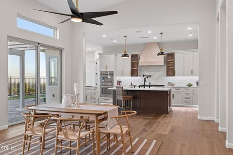 Tiny photo for 6174 Cobblestone Drive, Ventura, CA 93003 (MLS # V1-31625)