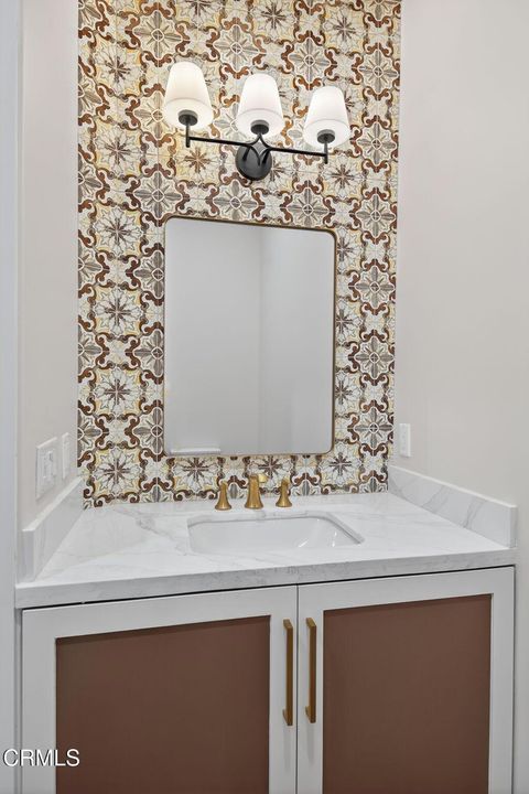 Tiny photo for 6174 Cobblestone Drive, Ventura, CA 93003 (MLS # V1-31625)