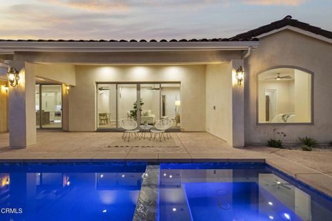 Tiny photo for 6174 Cobblestone Drive, Ventura, CA 93003 (MLS # V1-31625)