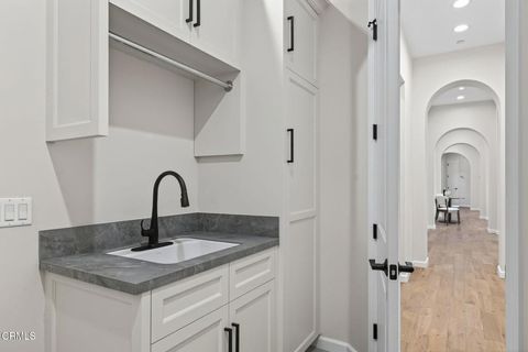 Tiny photo for 6174 Cobblestone Drive, Ventura, CA 93003 (MLS # V1-31625)