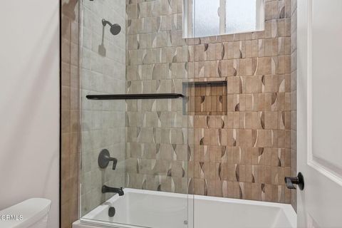 Tiny photo for 6174 Cobblestone Drive, Ventura, CA 93003 (MLS # V1-31625)