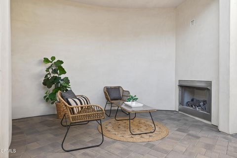 Tiny photo for 6174 Cobblestone Drive, Ventura, CA 93003 (MLS # V1-31625)