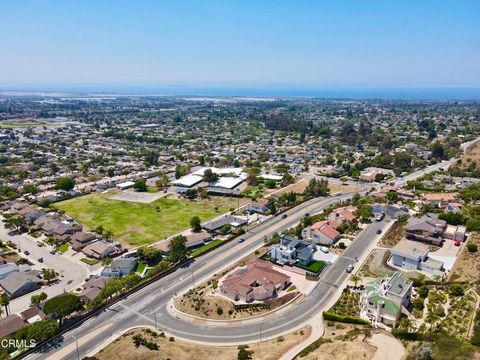 Tiny photo for 6174 Cobblestone Drive, Ventura, CA 93003 (MLS # V1-31625)