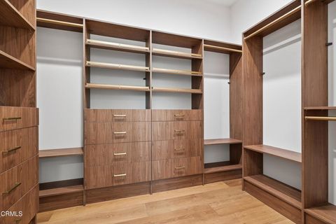 Tiny photo for 6174 Cobblestone Drive, Ventura, CA 93003 (MLS # V1-31625)