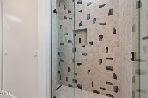 Tiny photo for 6174 Cobblestone Drive, Ventura, CA 93003 (MLS # V1-31625)