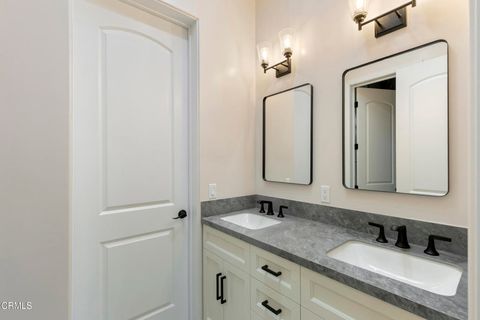 Tiny photo for 6174 Cobblestone Drive, Ventura, CA 93003 (MLS # V1-31625)