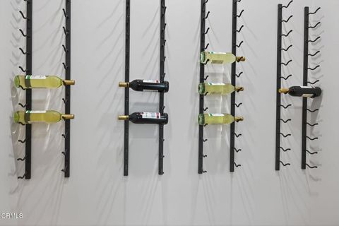 Tiny photo for 6174 Cobblestone Drive, Ventura, CA 93003 (MLS # V1-31625)