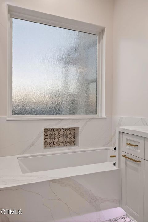 Tiny photo for 6174 Cobblestone Drive, Ventura, CA 93003 (MLS # V1-31625)