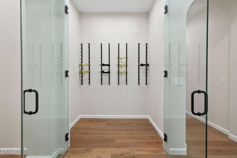 Tiny photo for 6174 Cobblestone Drive, Ventura, CA 93003 (MLS # V1-31625)