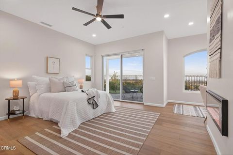 Tiny photo for 6174 Cobblestone Drive, Ventura, CA 93003 (MLS # V1-31625)