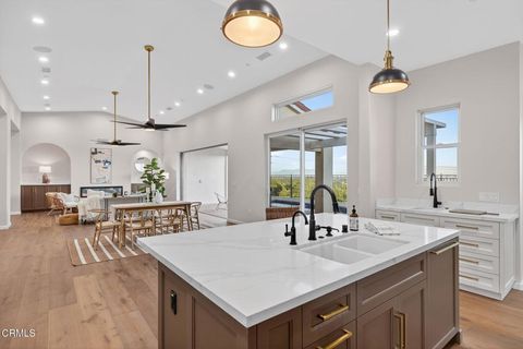 Tiny photo for 6174 Cobblestone Drive, Ventura, CA 93003 (MLS # V1-31625)