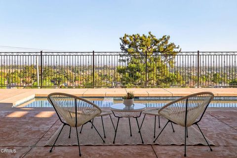 Tiny photo for 6174 Cobblestone Drive, Ventura, CA 93003 (MLS # V1-31625)