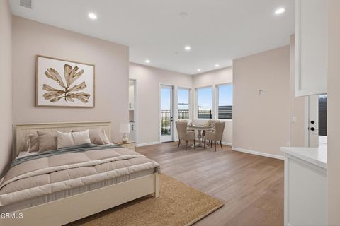 Tiny photo for 6174 Cobblestone Drive, Ventura, CA 93003 (MLS # V1-31625)