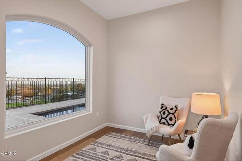 Tiny photo for 6174 Cobblestone Drive, Ventura, CA 93003 (MLS # V1-31625)