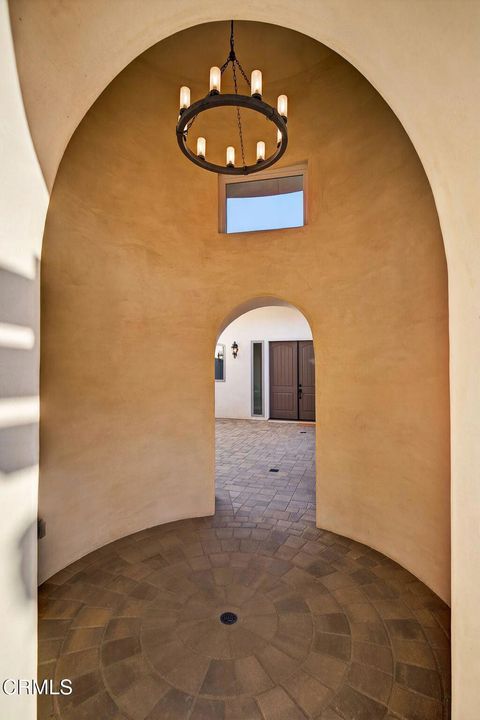 Tiny photo for 6174 Cobblestone Drive, Ventura, CA 93003 (MLS # V1-31625)