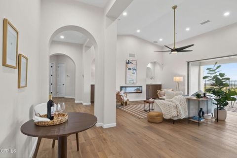 Tiny photo for 6174 Cobblestone Drive, Ventura, CA 93003 (MLS # V1-31625)