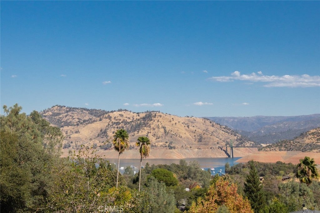 6263 Jack Hill Drive