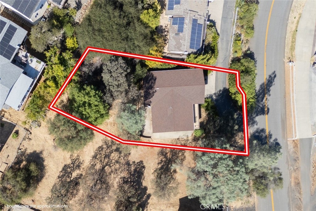 6263 Jack Hill Drive