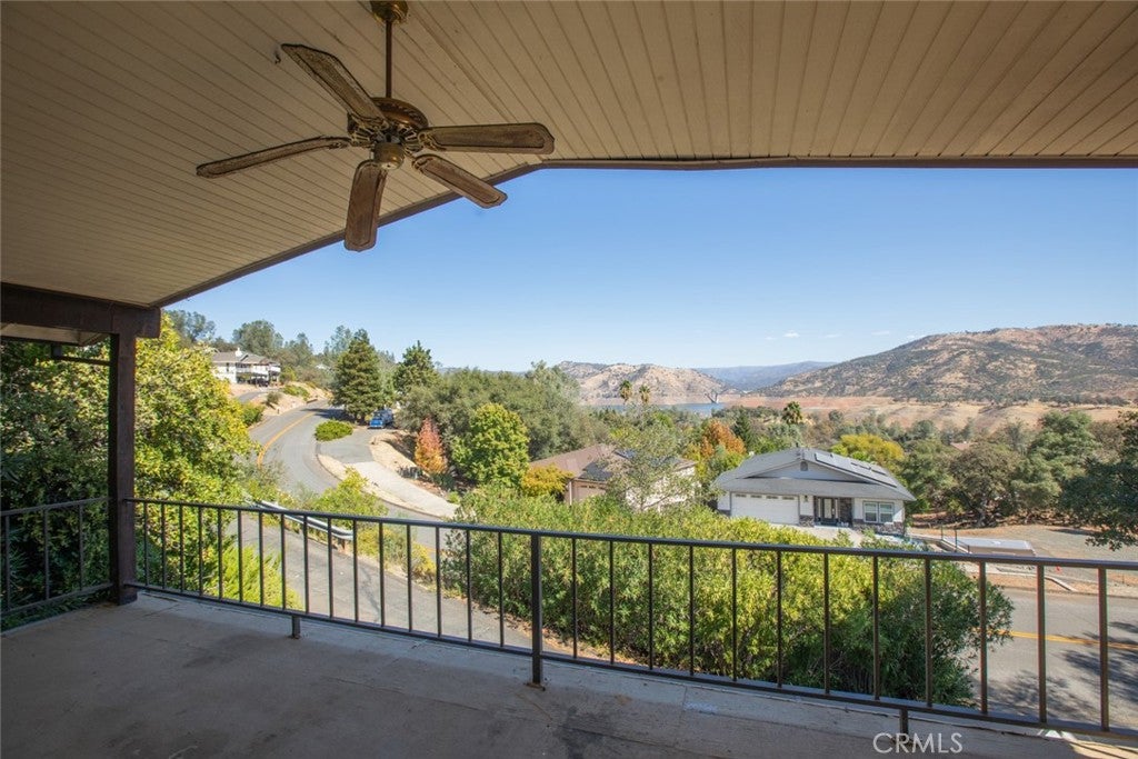 6263 Jack Hill Drive