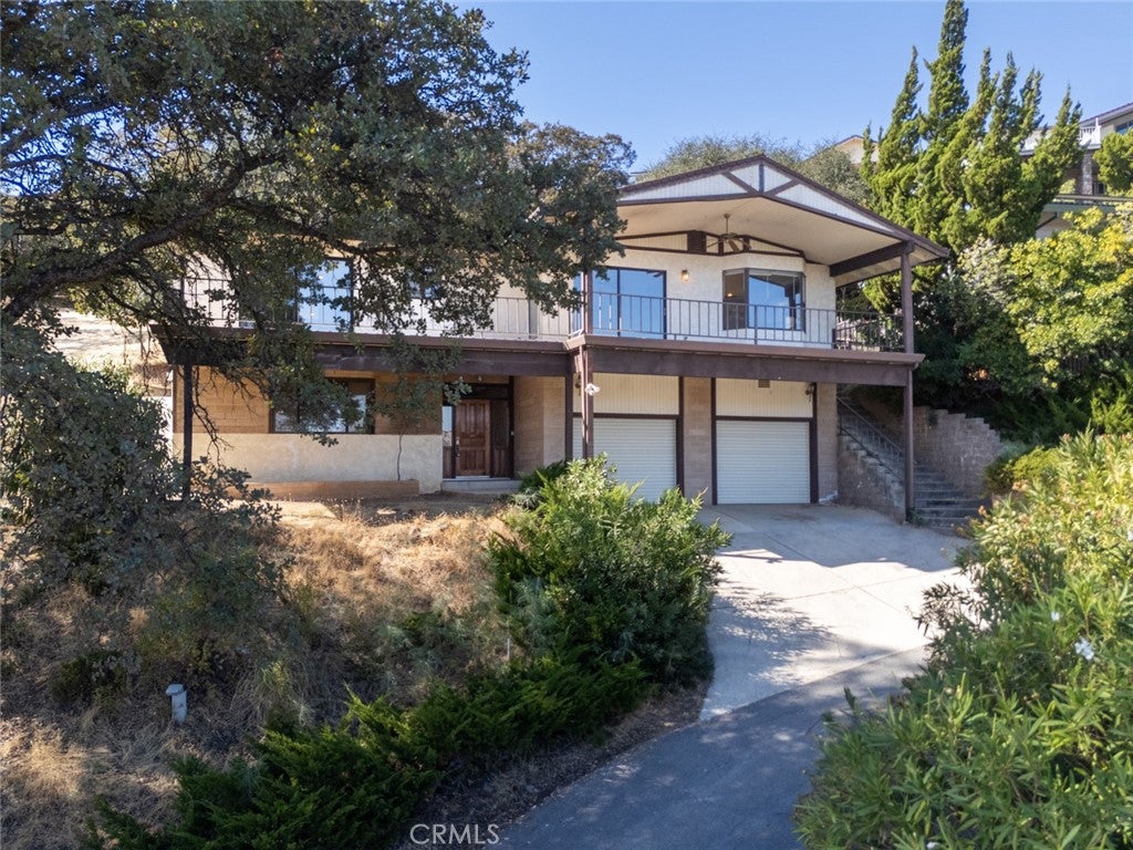 6263 Jack Hill Drive