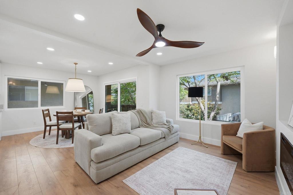 4210 Fiesta Way 3, Oceanside CA 92057
