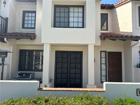 Photo of 415 E Bougainvillea LN, Glendora, CA 91741 (MLS # TR26128079)