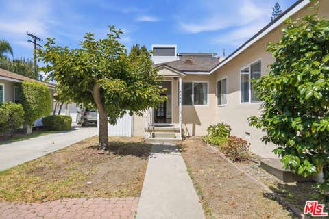 Photo of 4142 Lincoln Avenue, Culver City, CA 90232 (MLS # 26862135)