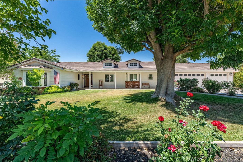 24425 Epson Court