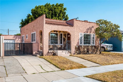 Photo of 1820 W Colegrove AVE, Montebello, CA 90640 (MLS # WS26224890)