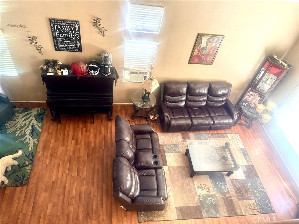 44686 Calle Hilario