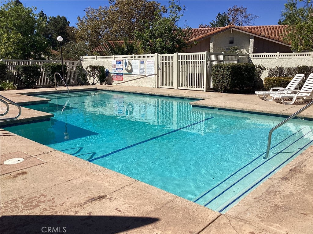 2142 Wetstone