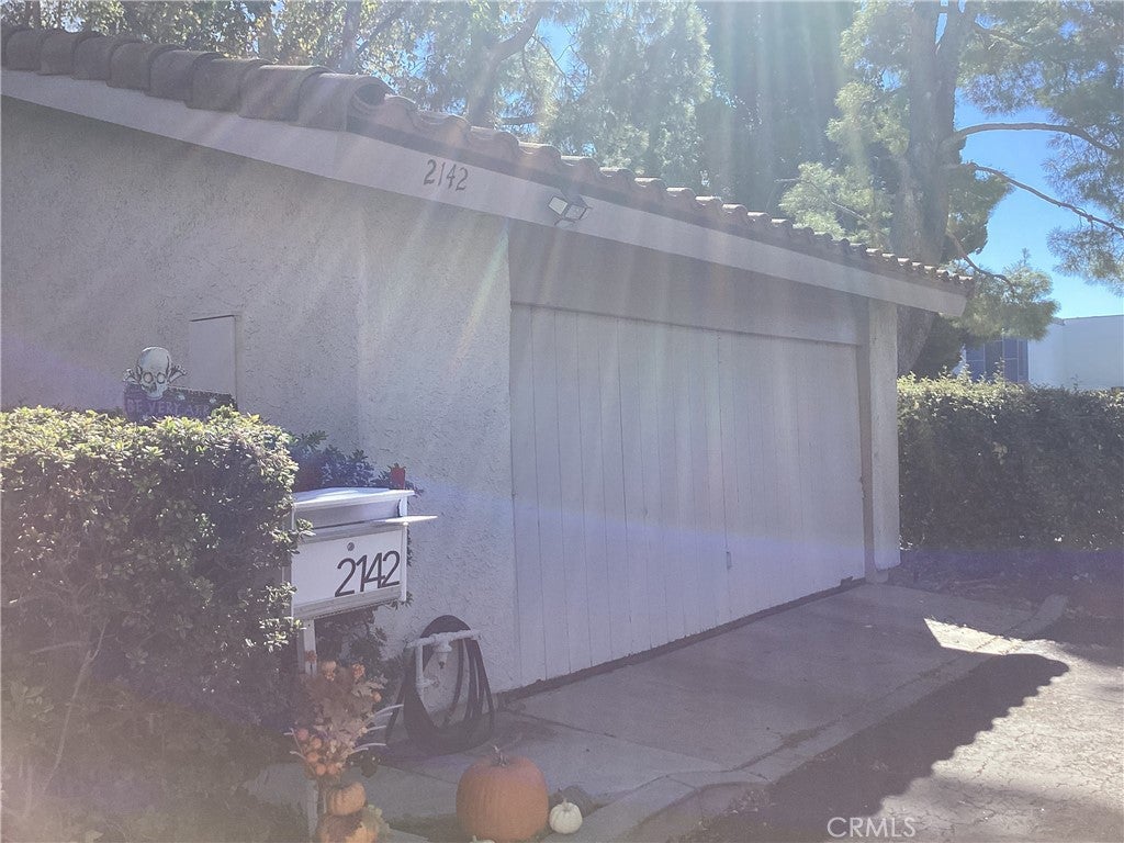 2142 Wetstone