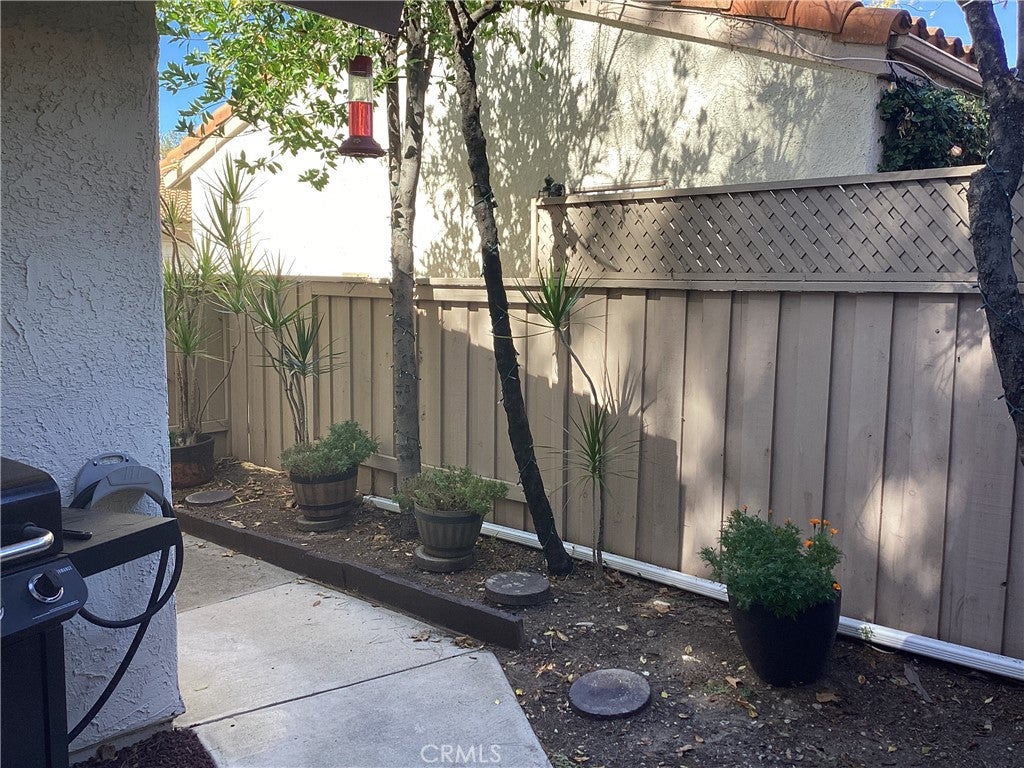 2142 Wetstone