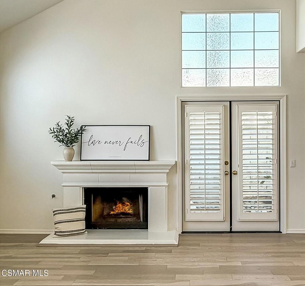 5118 Churchwood Drive