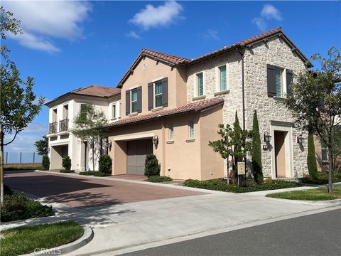 Photo of 109 Jaybird, Irvine, CA 92618 (MLS # PW26005419)